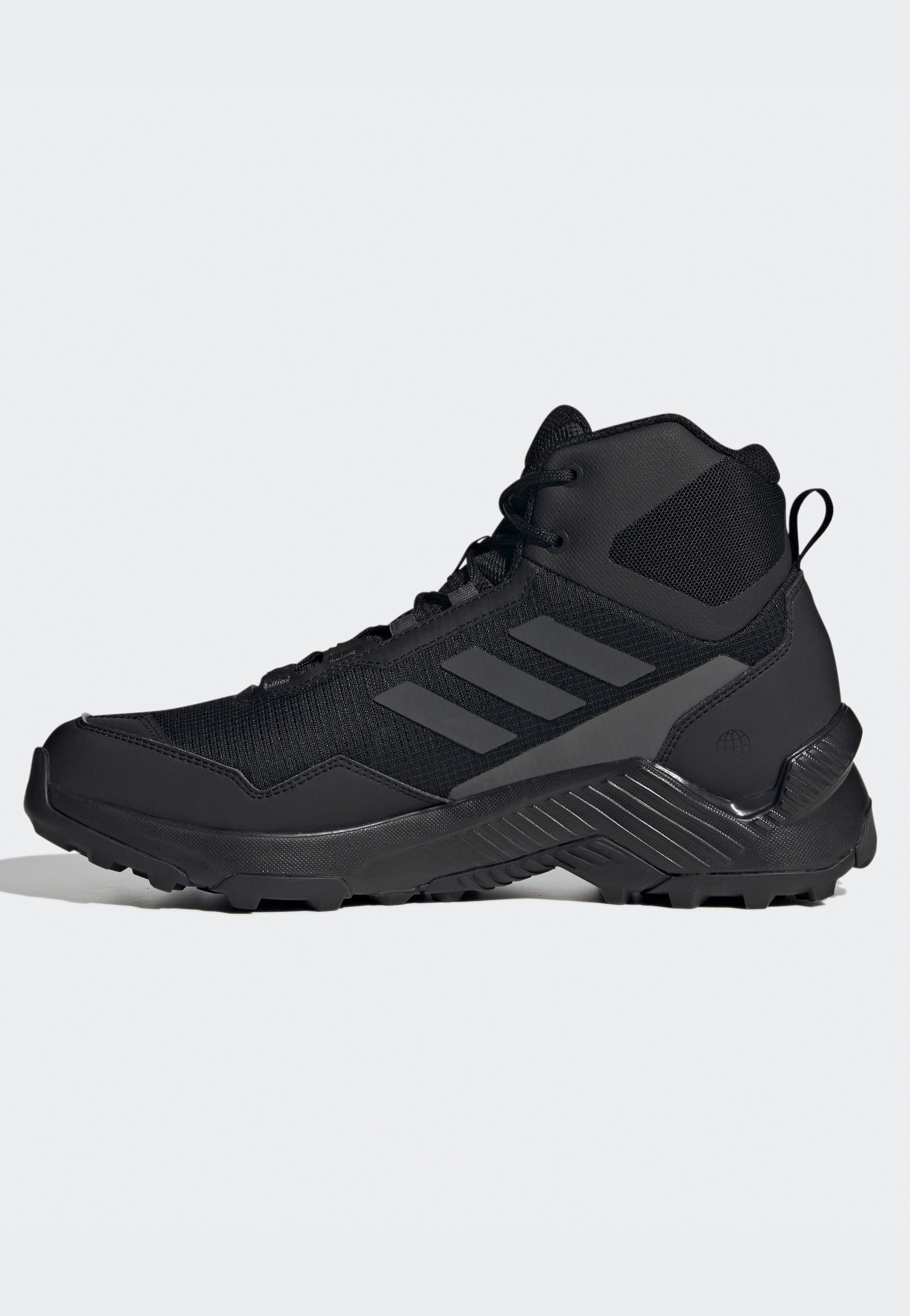 Adidas - Terrex Eastrail 2 M Cblack/Carbon/Grefiv - Shoes Discount 2025 New