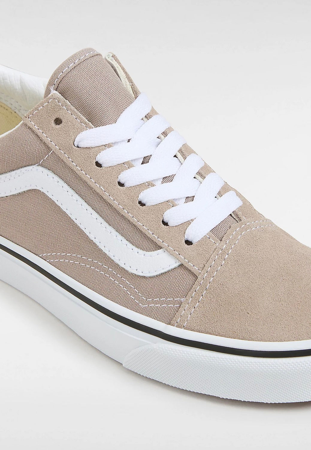 Vans - Old Skool Color Theory Atmosphere - Girl Shoes Marketable