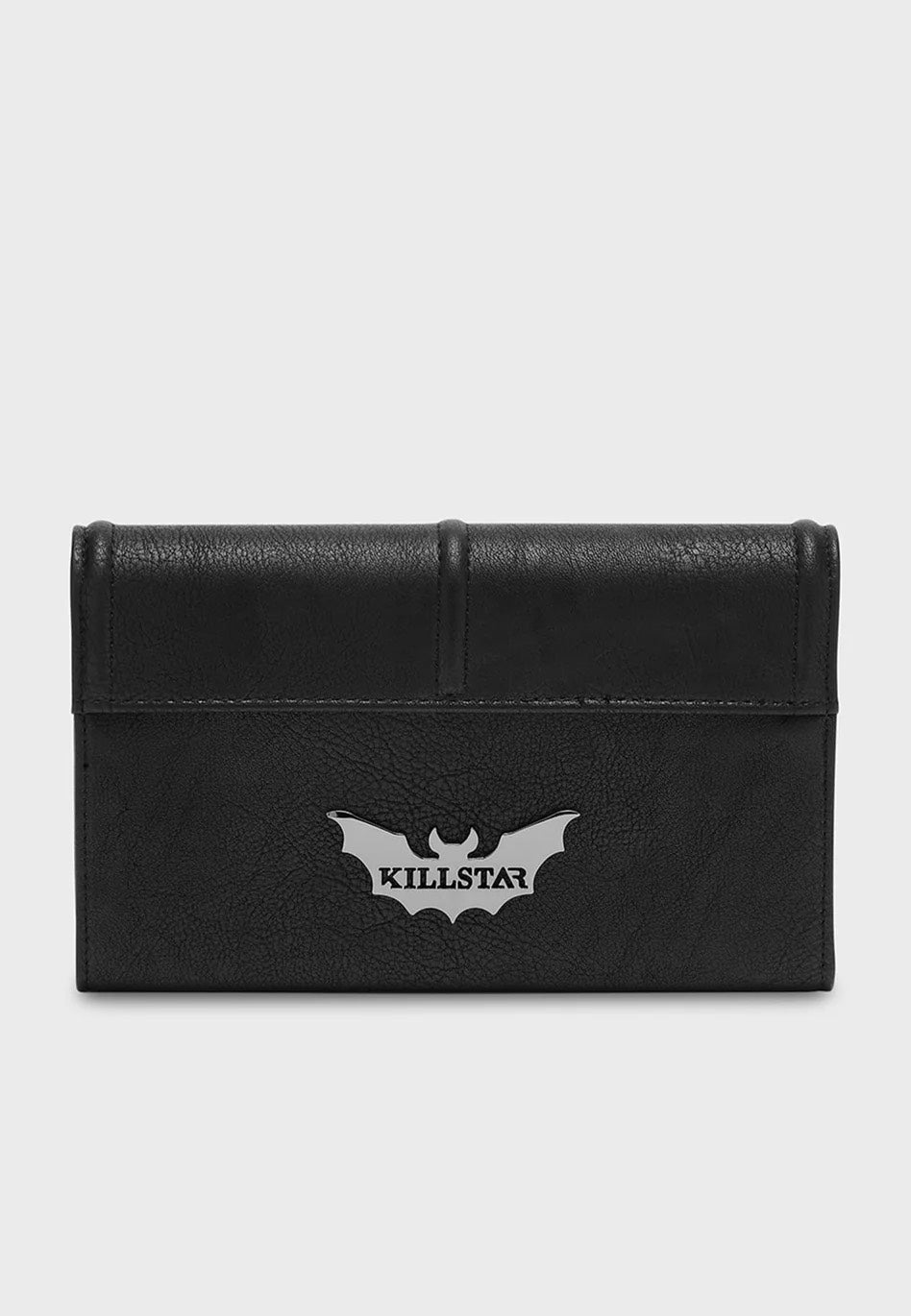 Killstar - Lunar Wings Black - Wallet Visit For Sale