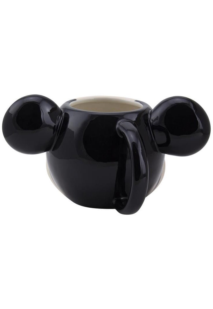 Mickey Mouse - Mickey 3D - Mug Deals Cheap Pice