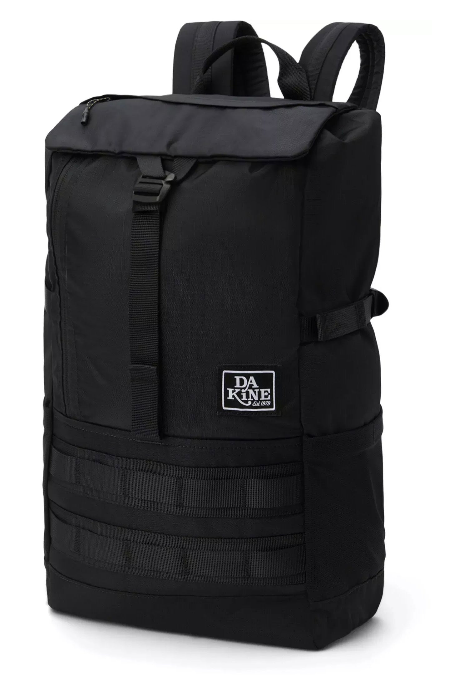 Dakine - June Black - Backpack Discount Reliable