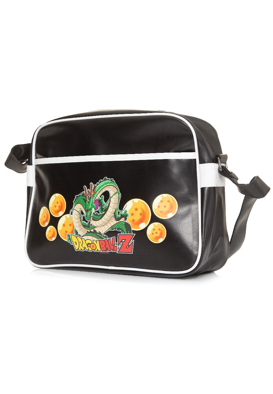 Dragon Ball - Shenron - Bag Clearance Low Pice