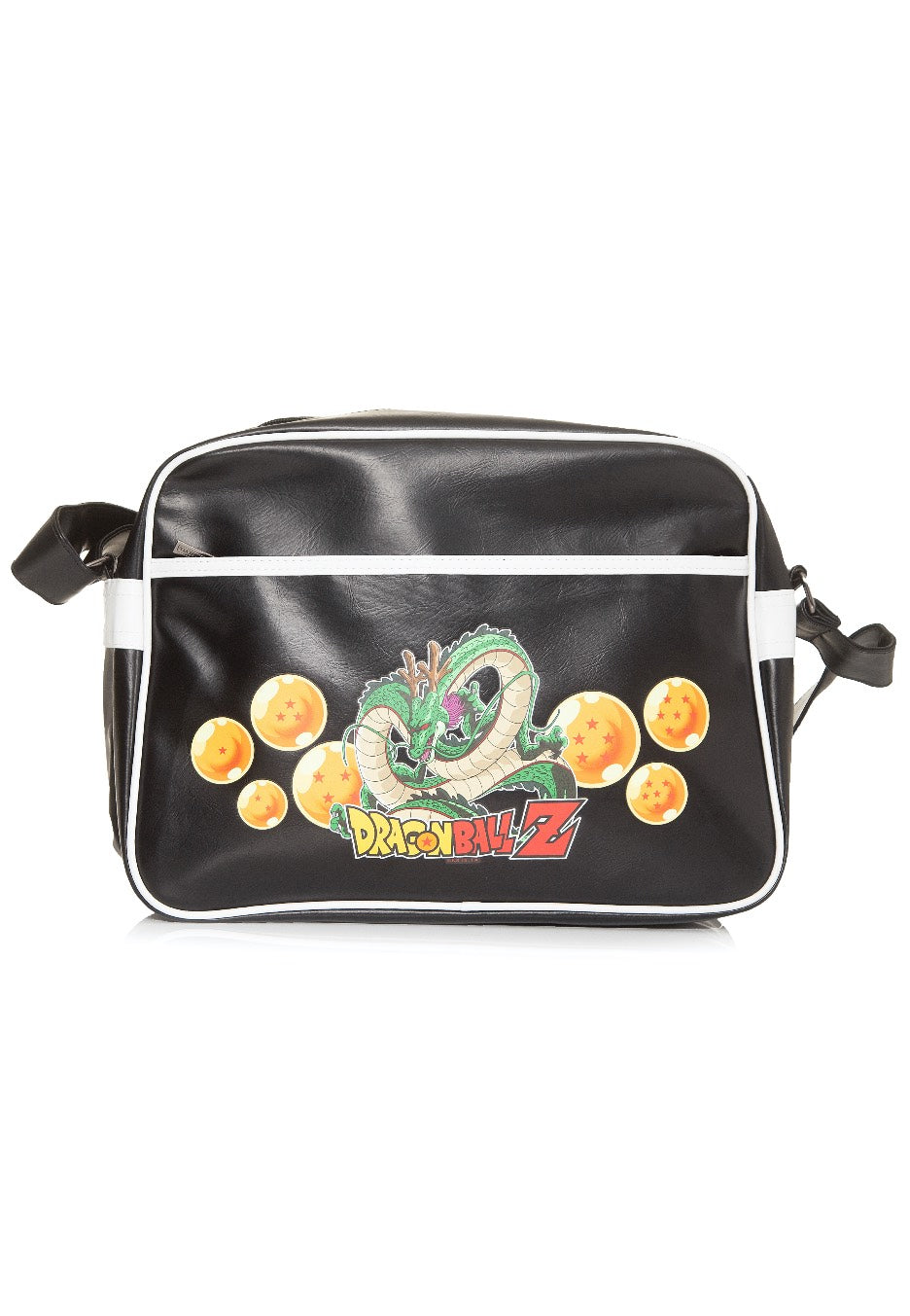 Dragon Ball - Shenron - Bag Clearance Low Pice