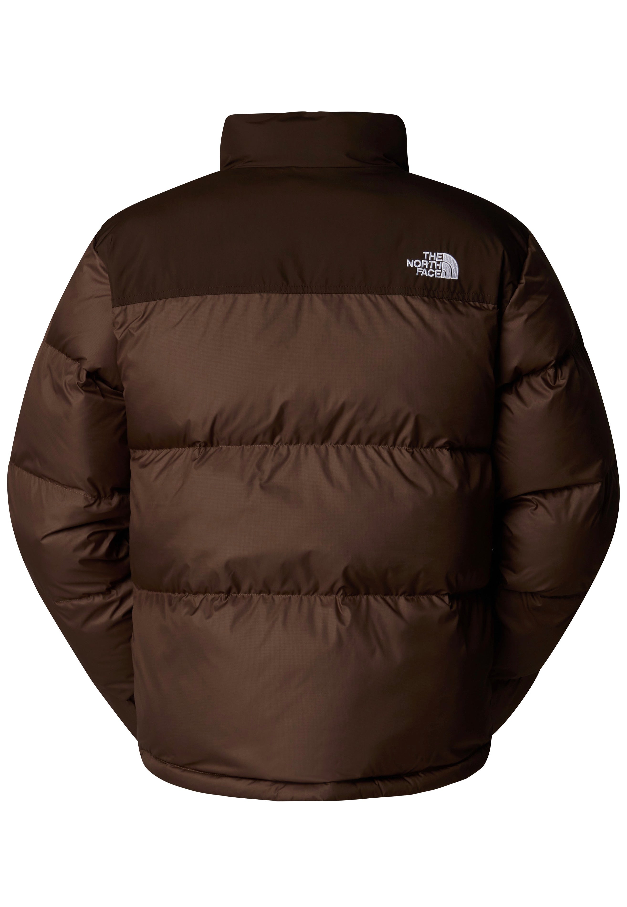 The North Face - Saikuru Smokey Brown/Demitasse - Jacket Outlet Official Site