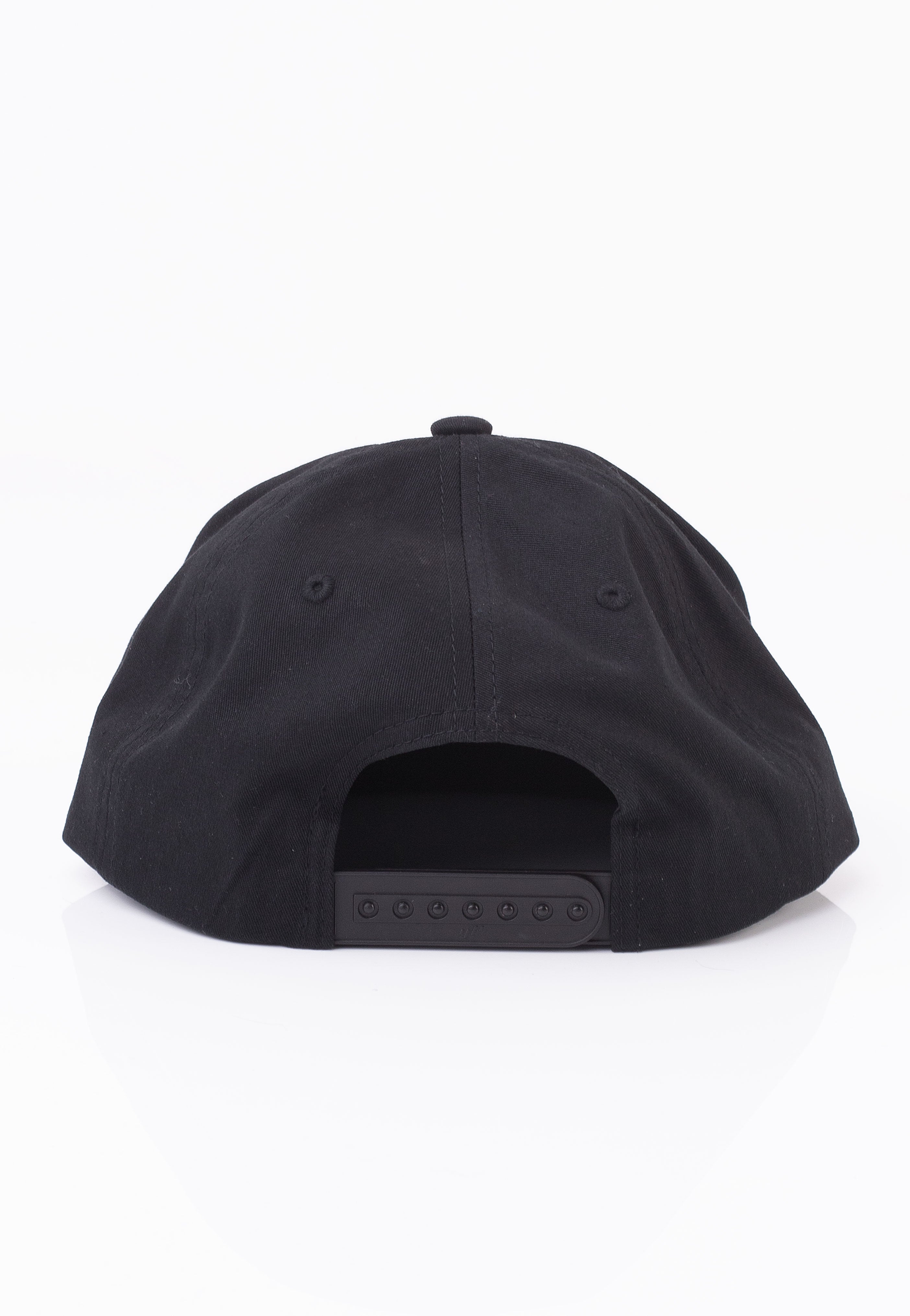 Thrasher x Antihero - Pigeon Mag Black - Cap Cheap Sale Reliable