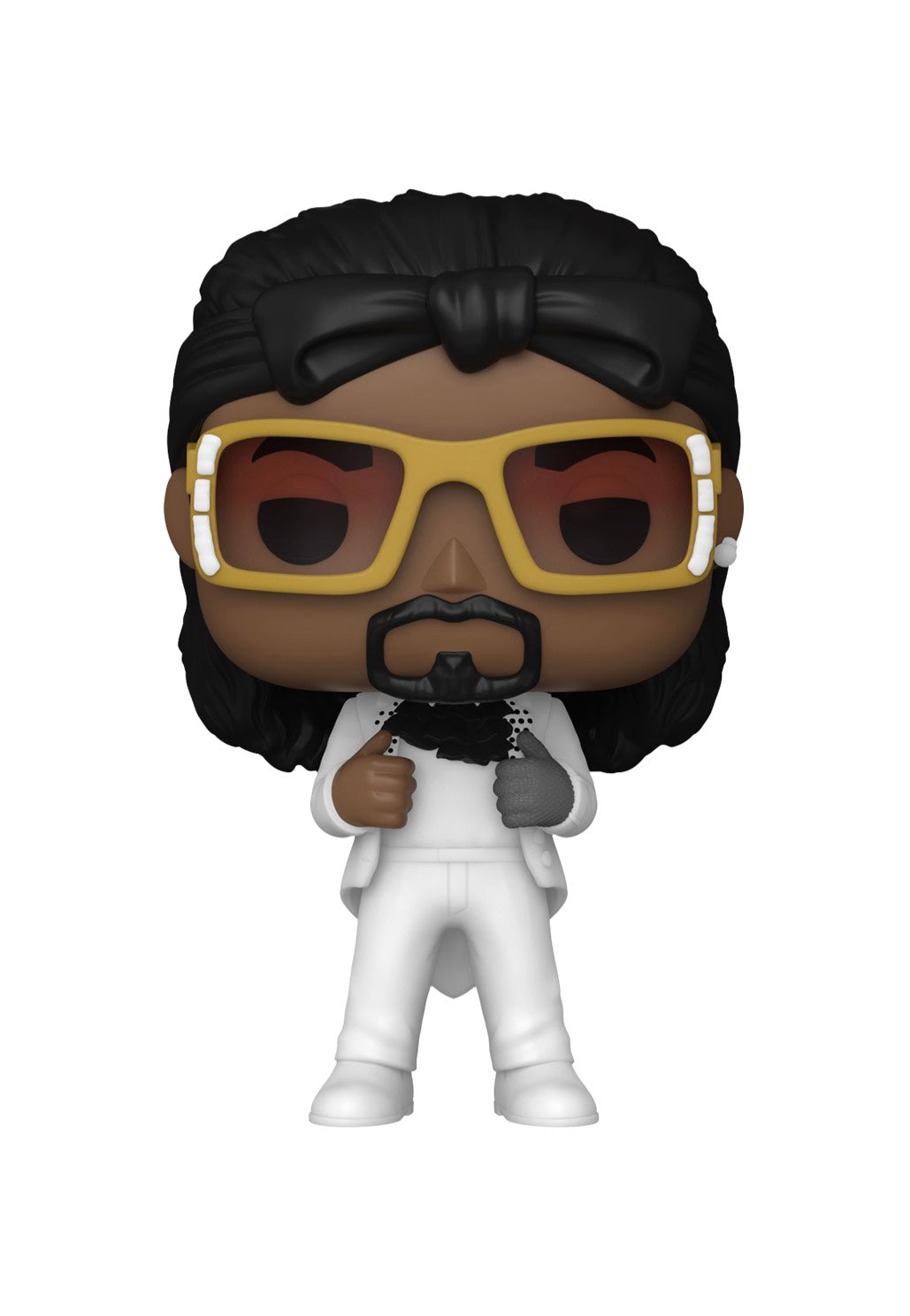 Snoop Dogg - Sensual Seduction POP! Vinyl - Funko Pop Latest Cheap Online