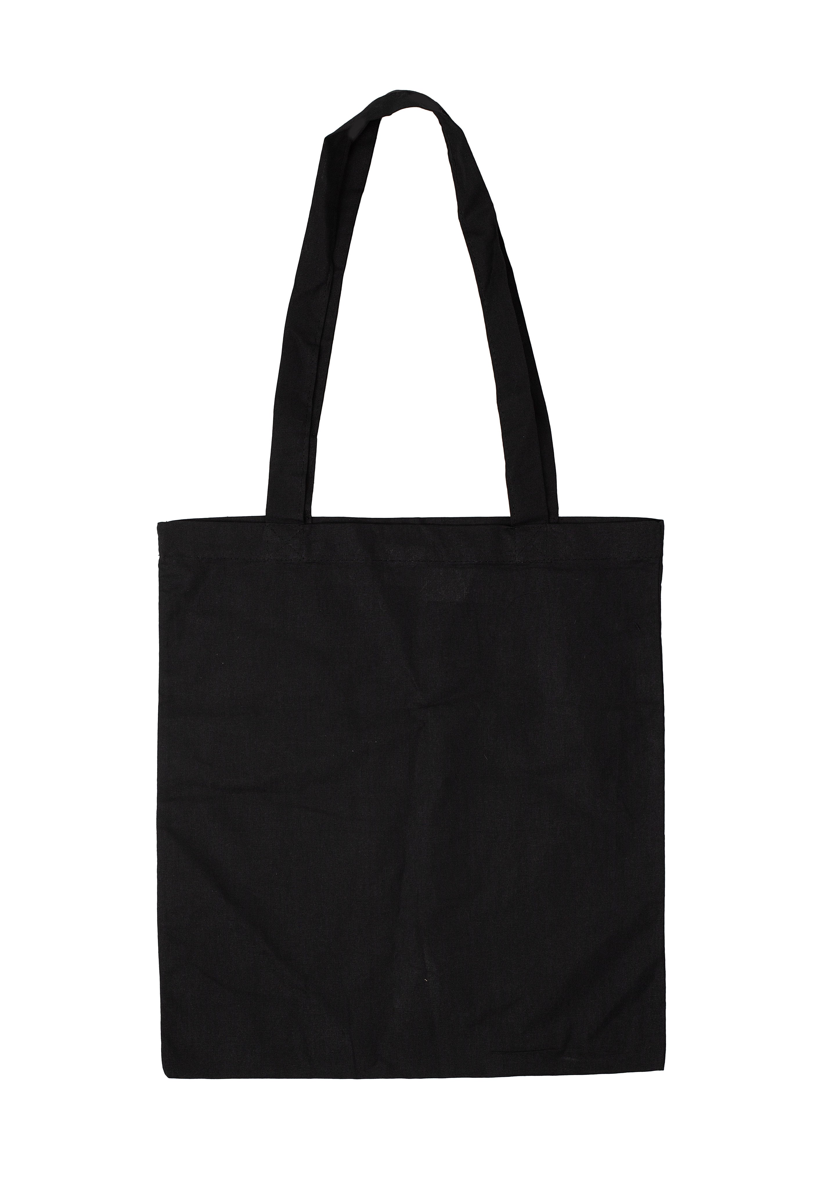 Motionless In White - Spiral - Tote Bag With Credit Card Cheap Online