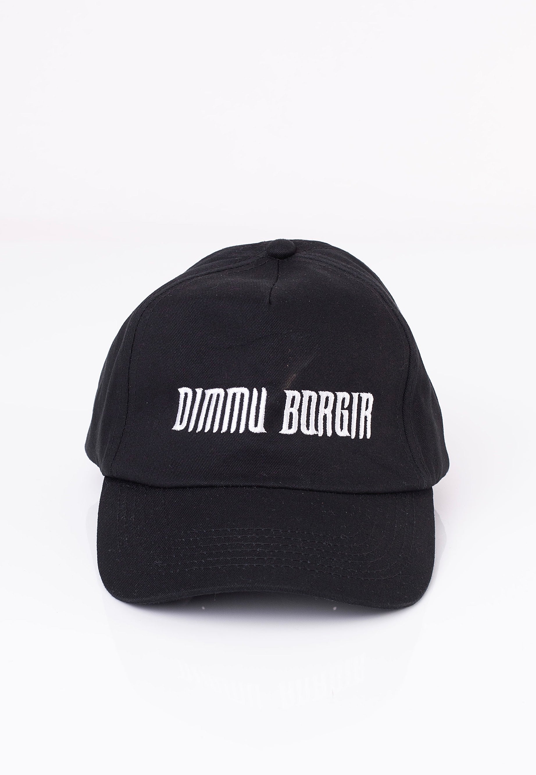 Dimmu Borgir - Logo - Cap Cheap Sale Marketable