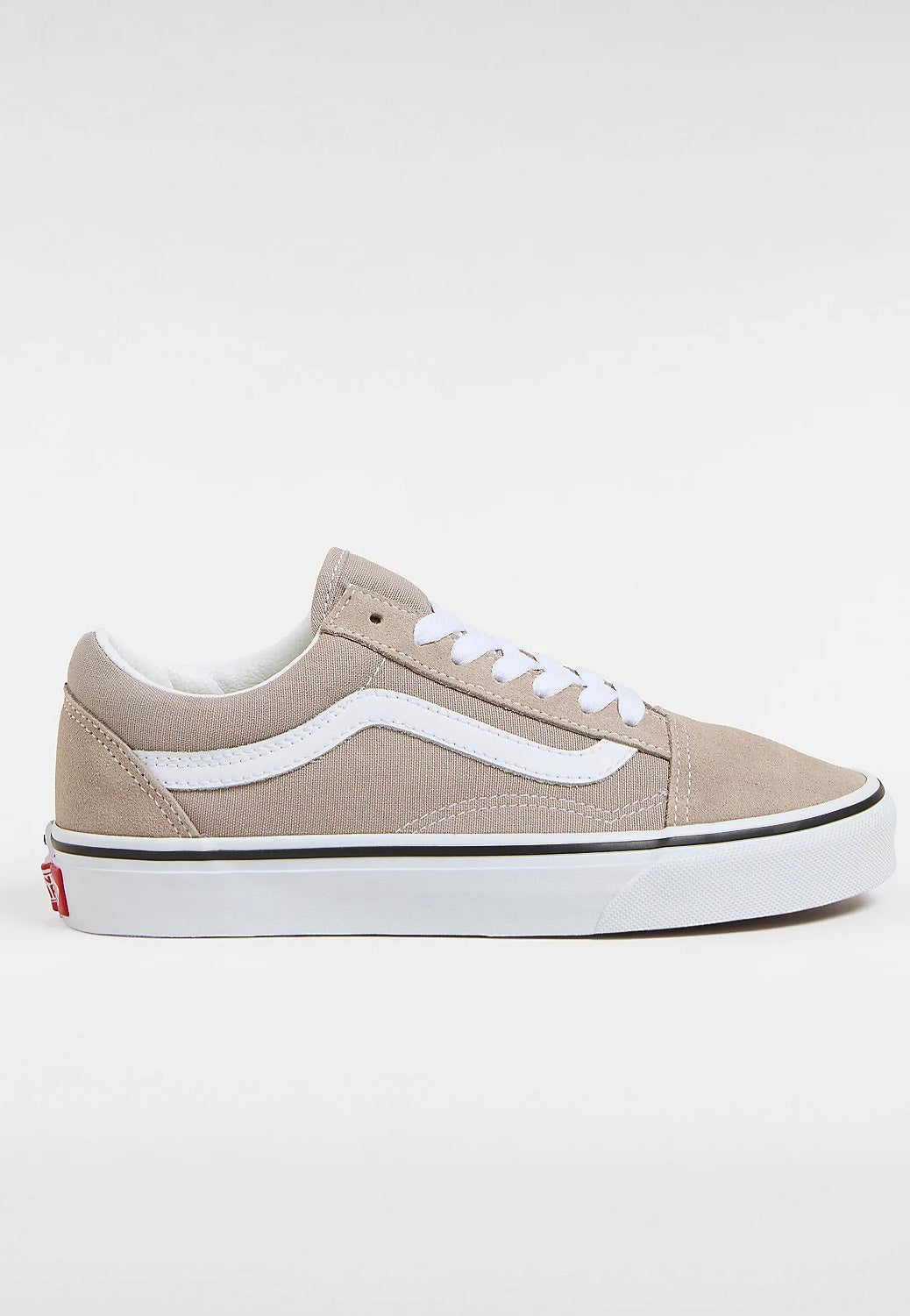 Vans - Old Skool Color Theory Atmosphere - Girl Shoes Marketable