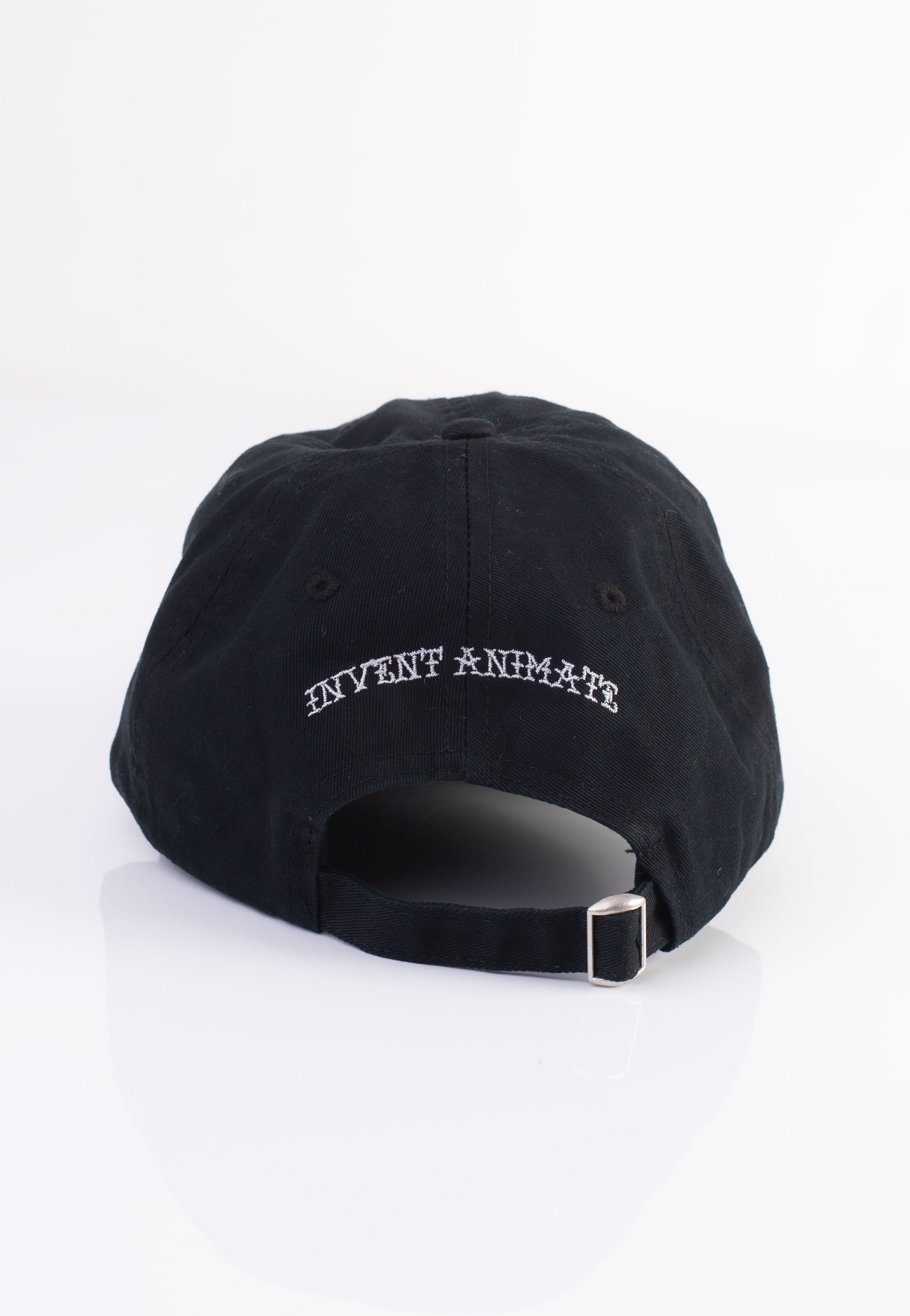 Invent Animate - Dagger Vintage Black - Cap Excellent Sale Online