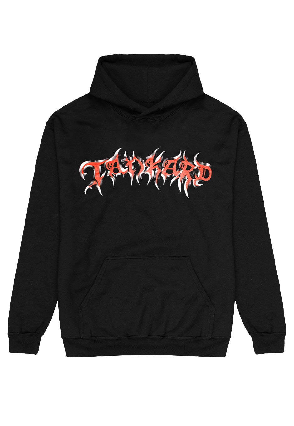 Tankard - Alcoholic Metal - Hoodie Outlet Good Selling