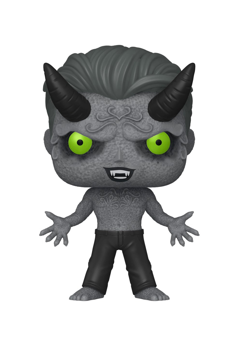 Panic! At The Disco - Brendon Urie (Demon) POP! Vinyl - Funko Pop Real Cheap Online