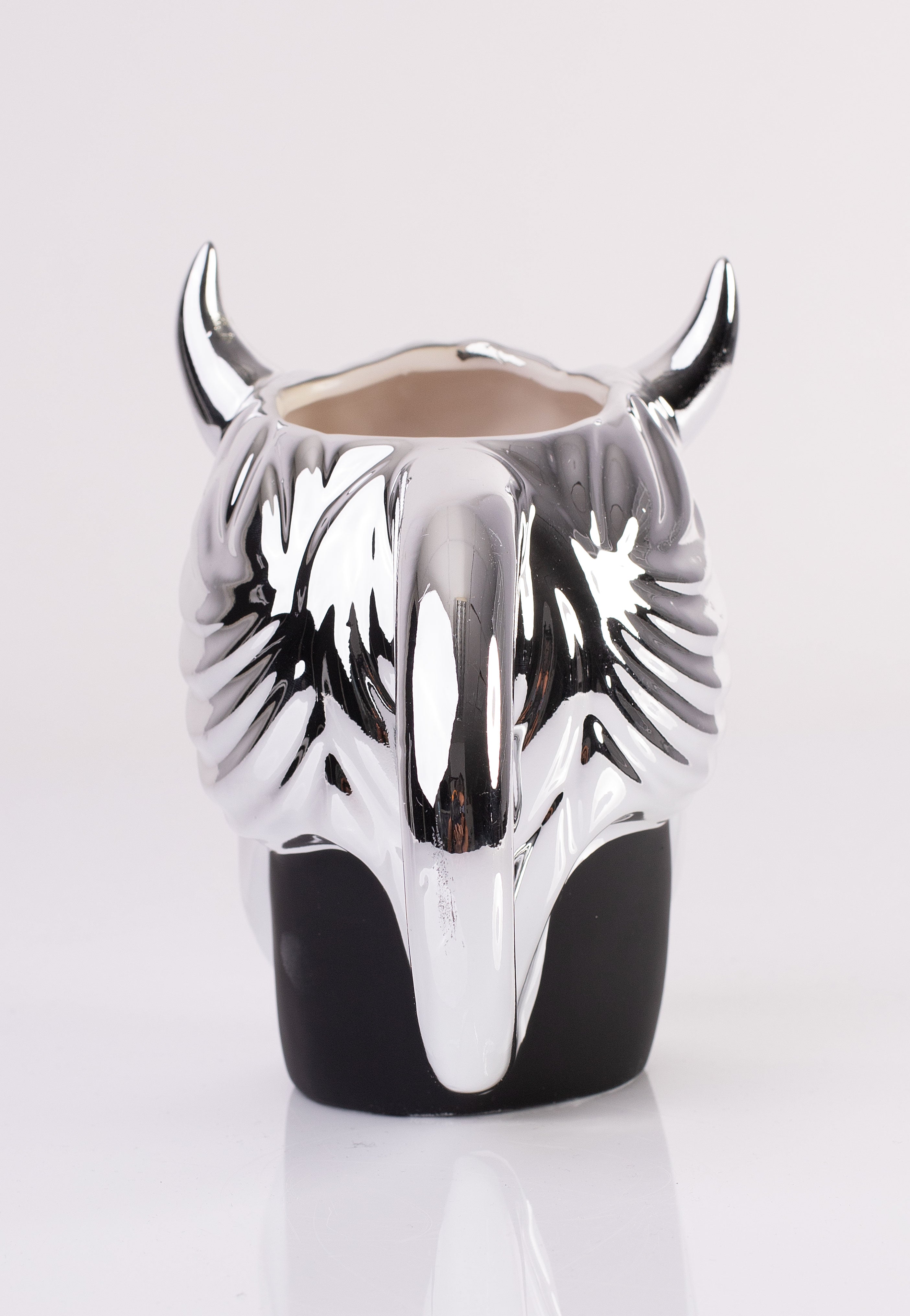 Ghost - Ghoul 3D - Mug Cheap Sale Inexpensive