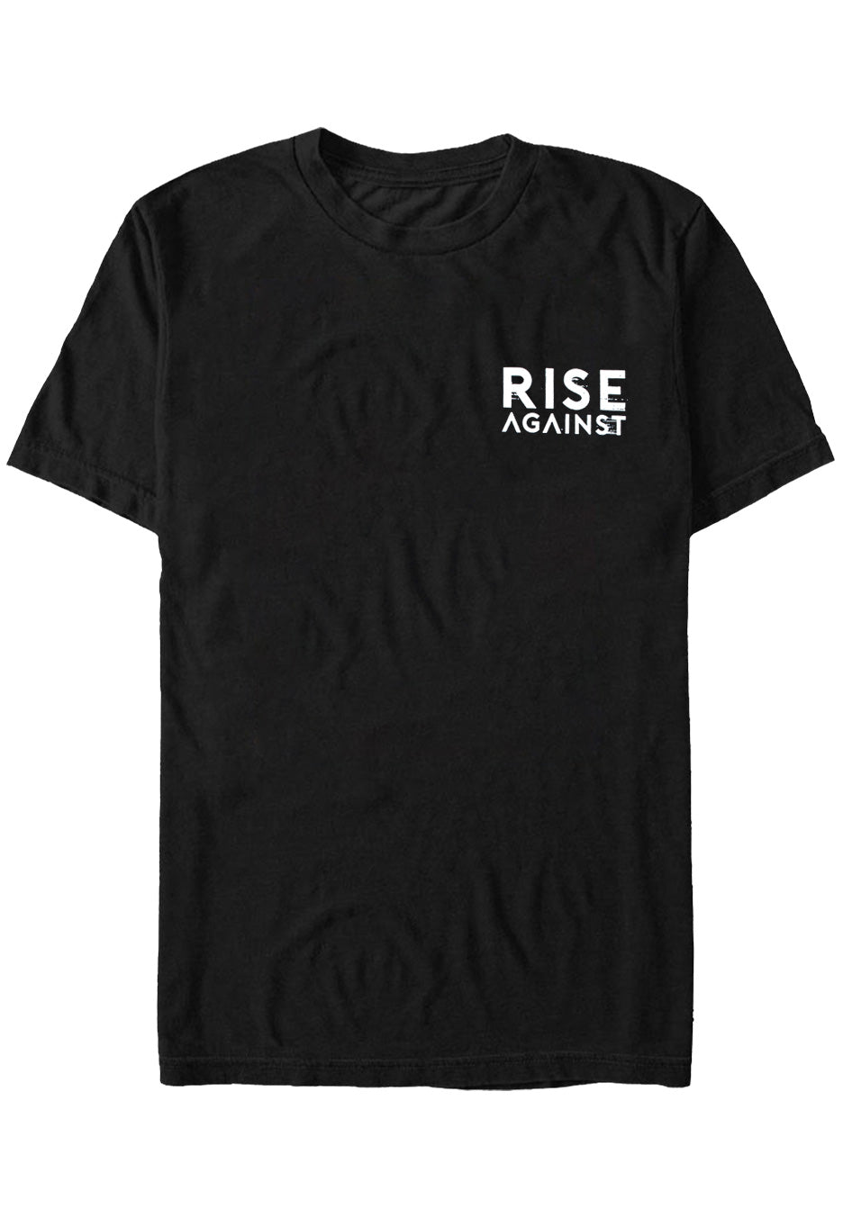 Rise Against - Wolves - T-Shirt Cheap Sale Enjoy