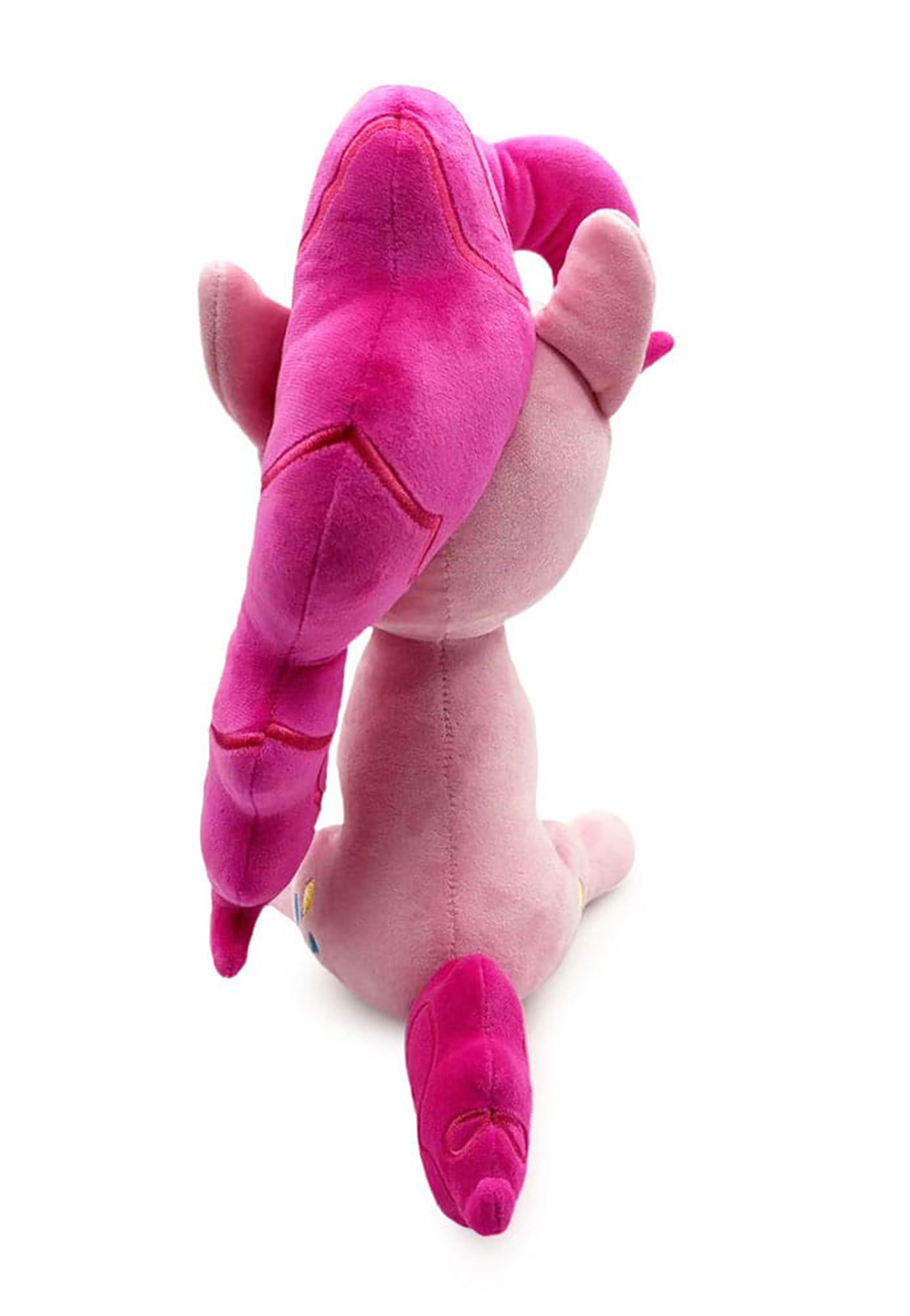 My Little Pony - Pinkie Pie - Soft Toy Sale Cheap Pices