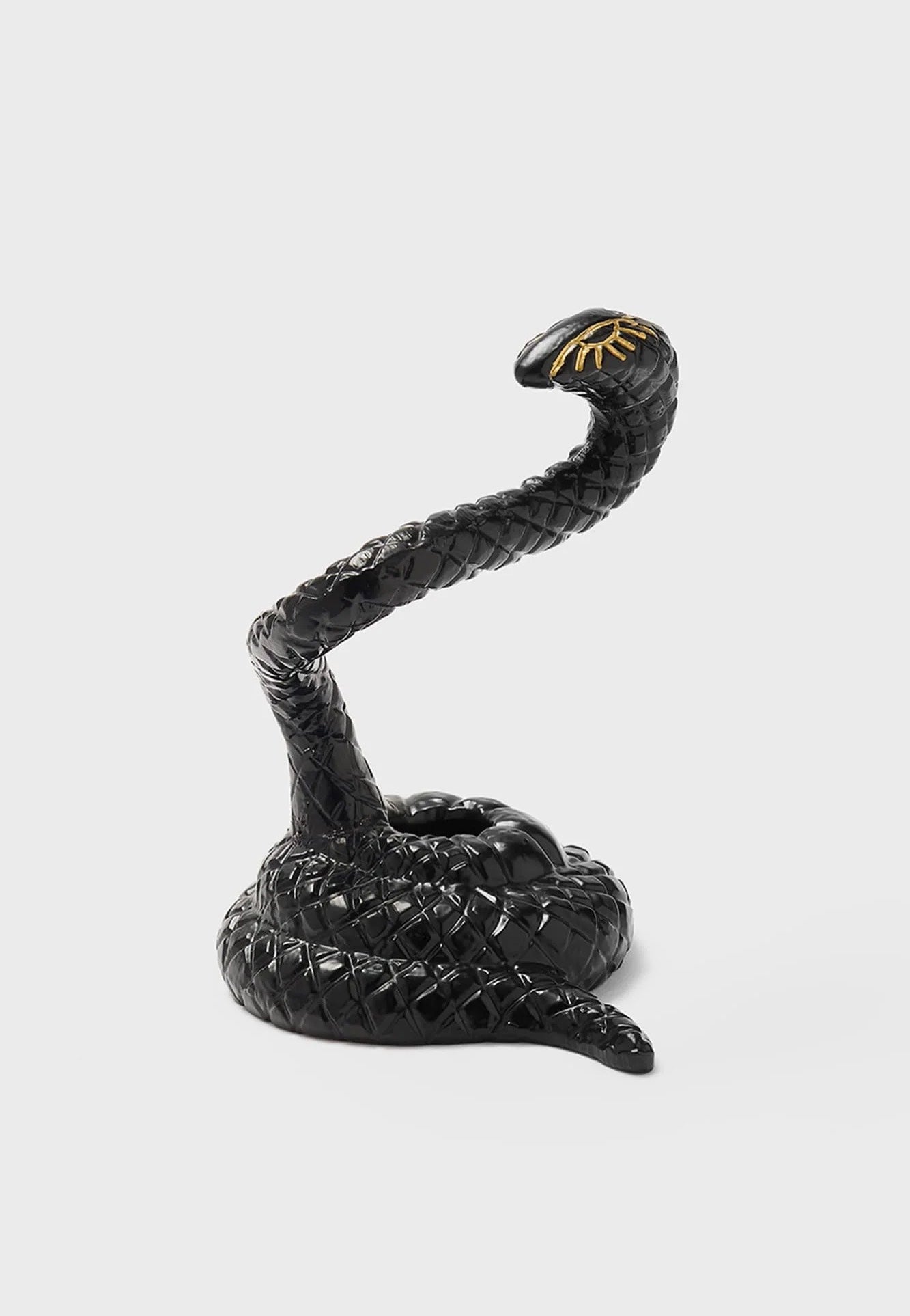 Killstar - Serpentina - Candleholder Wiki Cheap Pice