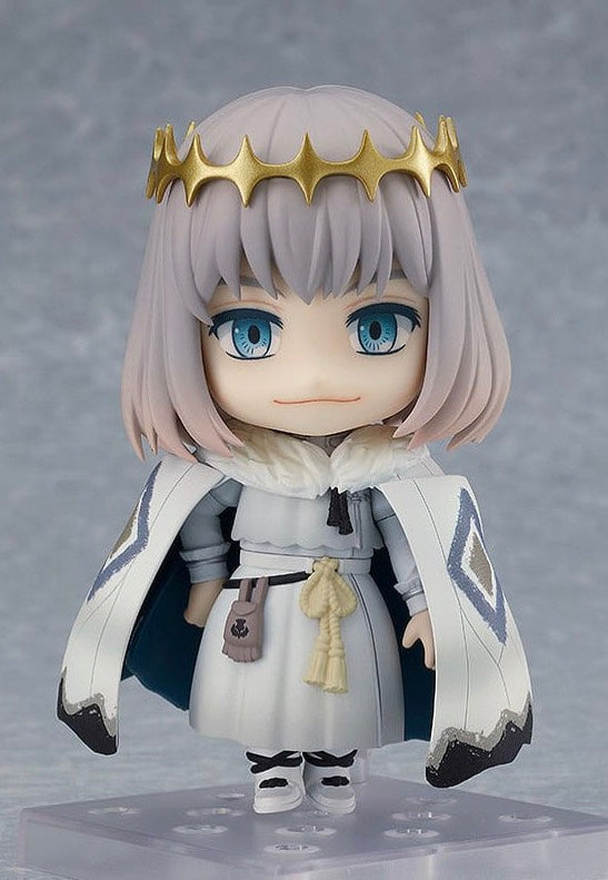 Fate/Grand Order - Pretender/Oberon - Nendoroid Sale Choice