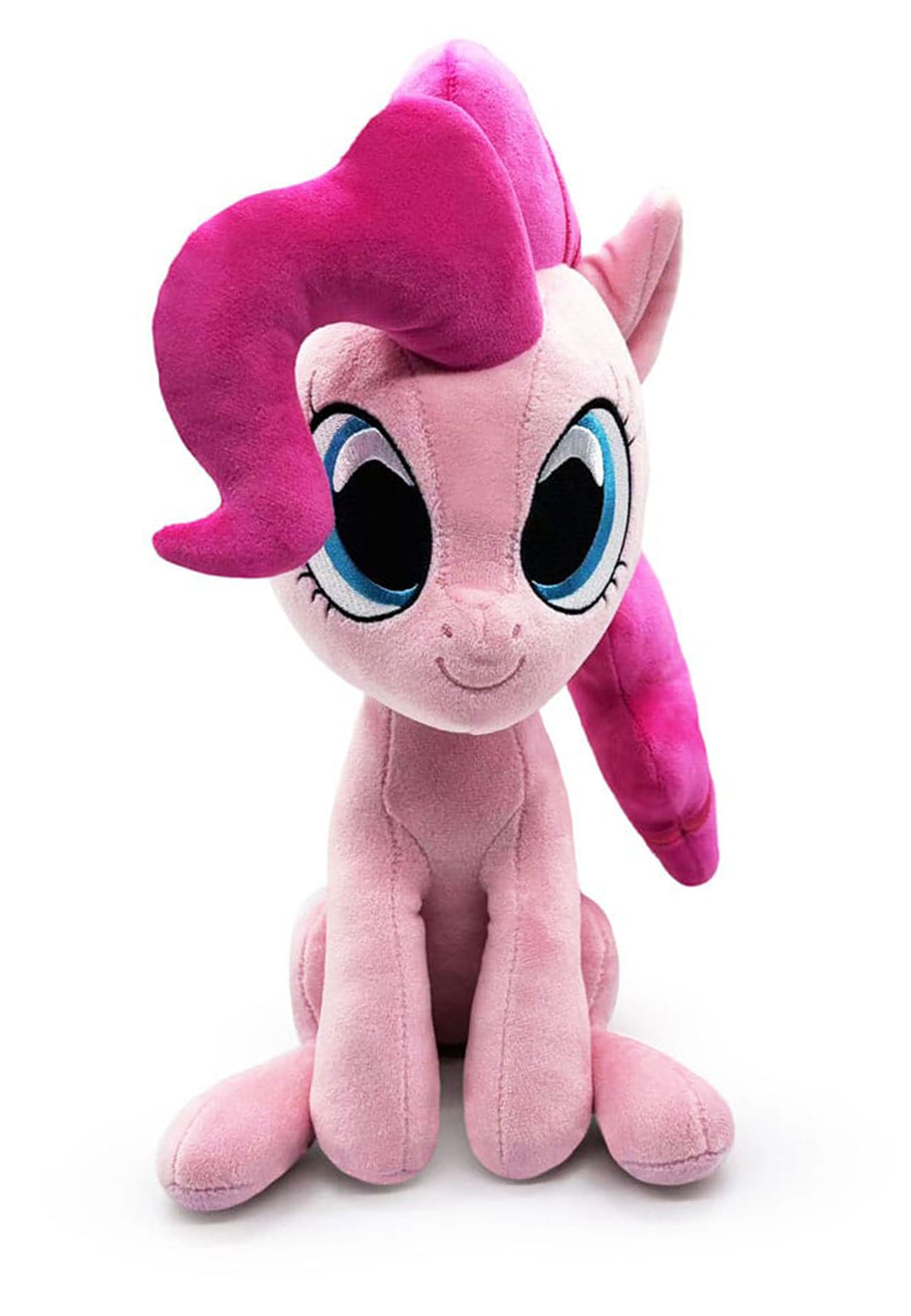 My Little Pony - Pinkie Pie - Soft Toy Sale Cheap Pices