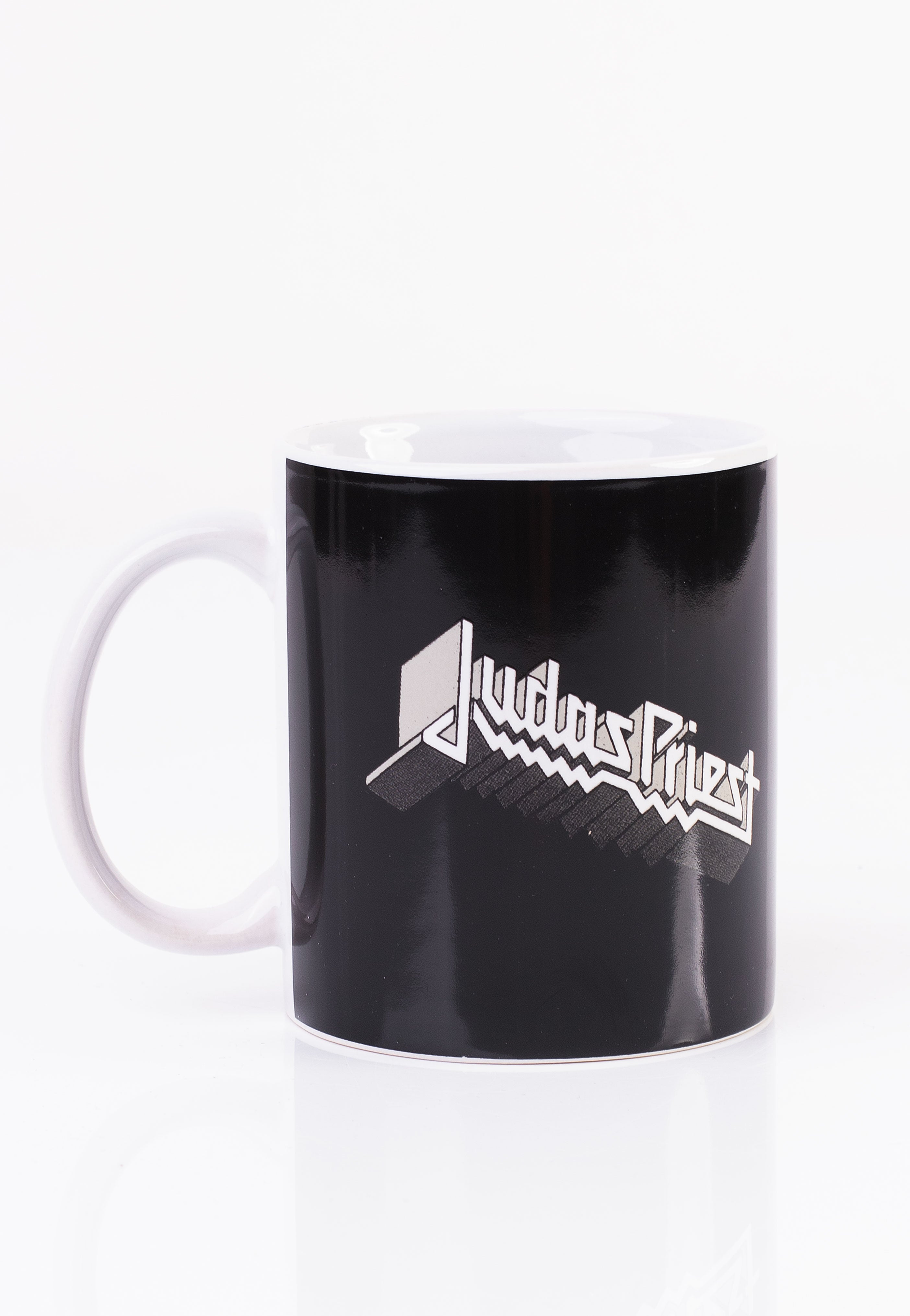 Judas Priest - Screaming For Vengeance - Mug Low Shipping Fee Online