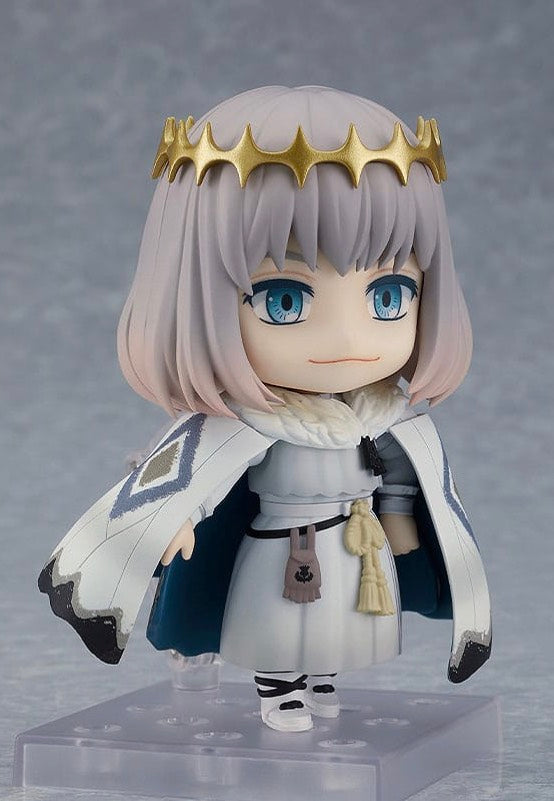 Fate/Grand Order - Pretender/Oberon - Nendoroid Sale Choice