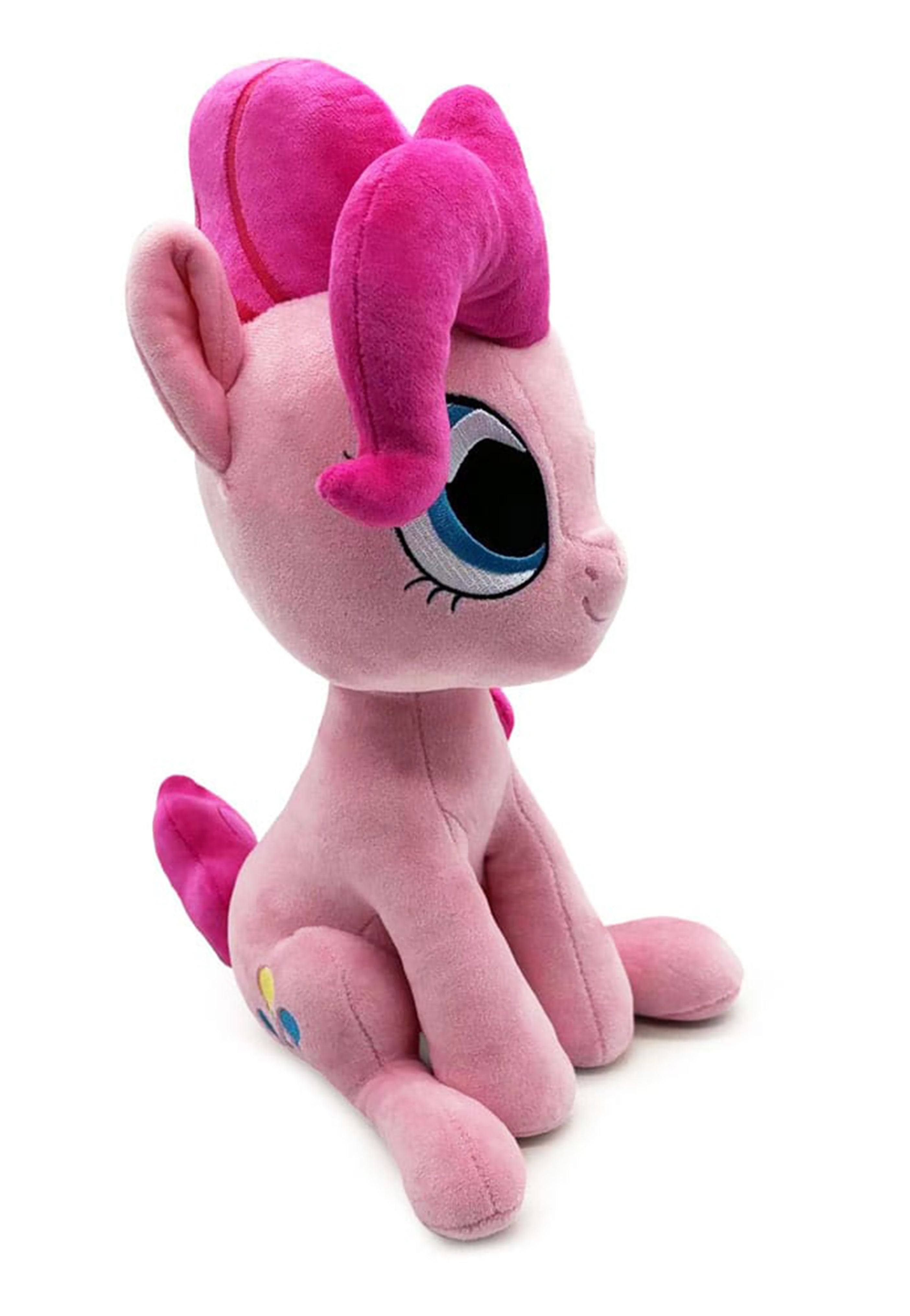 My Little Pony - Pinkie Pie - Soft Toy Sale Cheap Pices