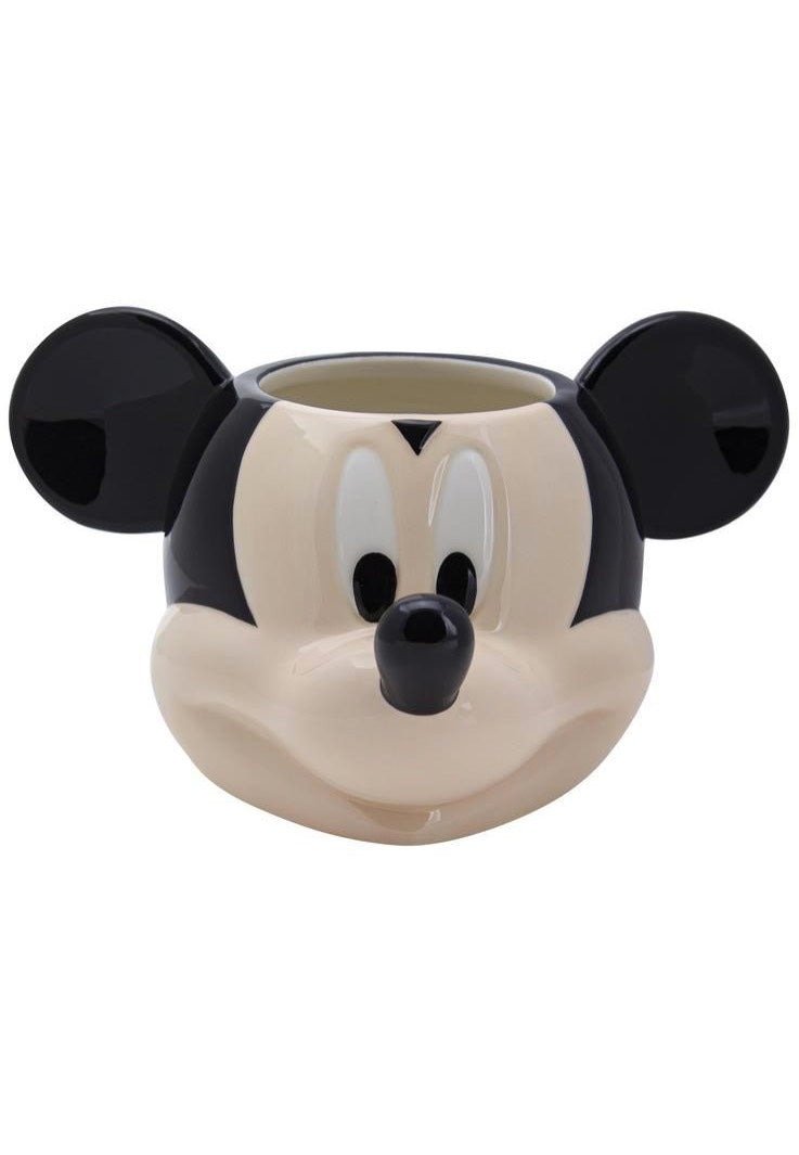 Mickey Mouse - Mickey 3D - Mug Deals Cheap Pice