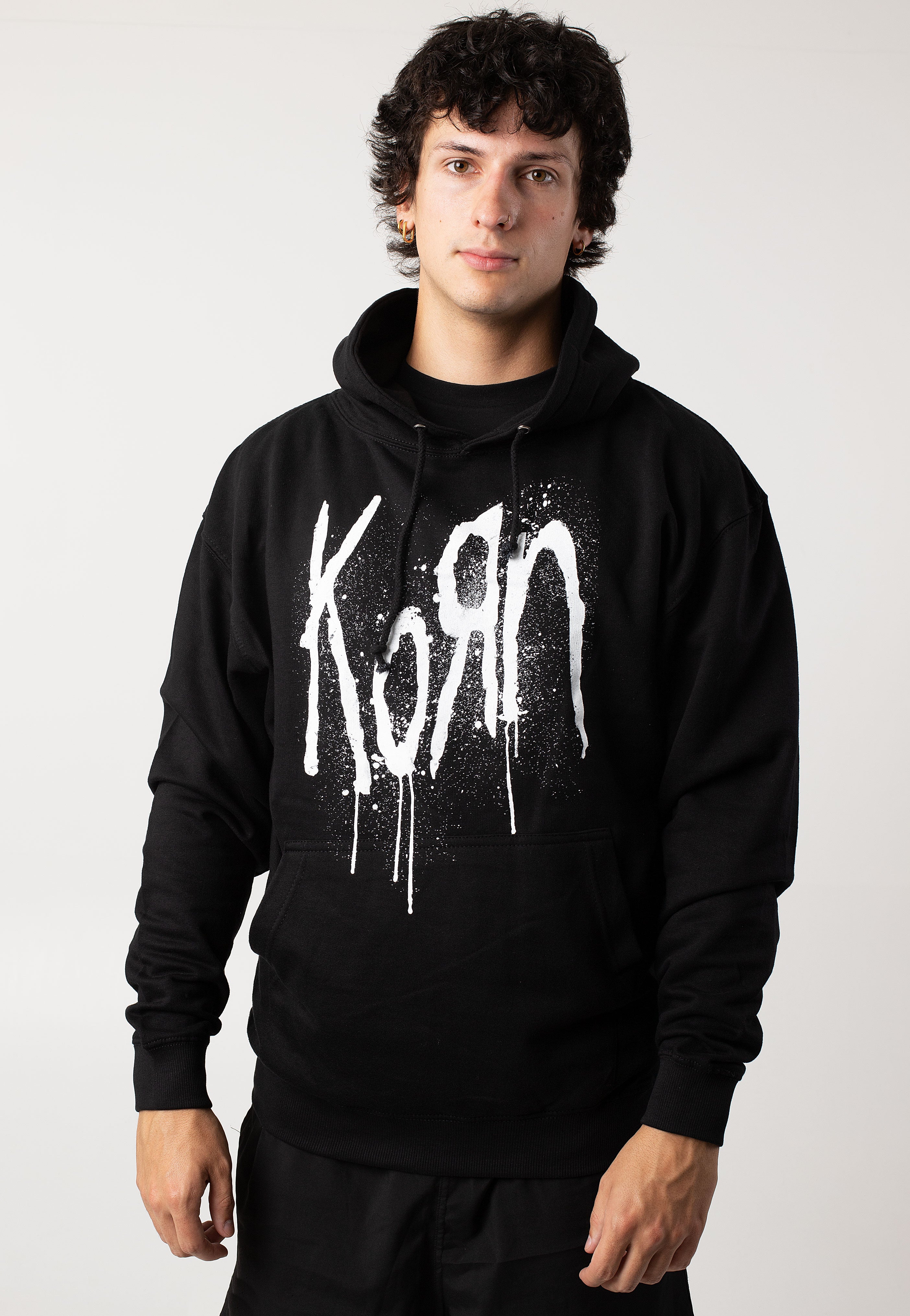 Korn - Still A Freak - Hoodie Online