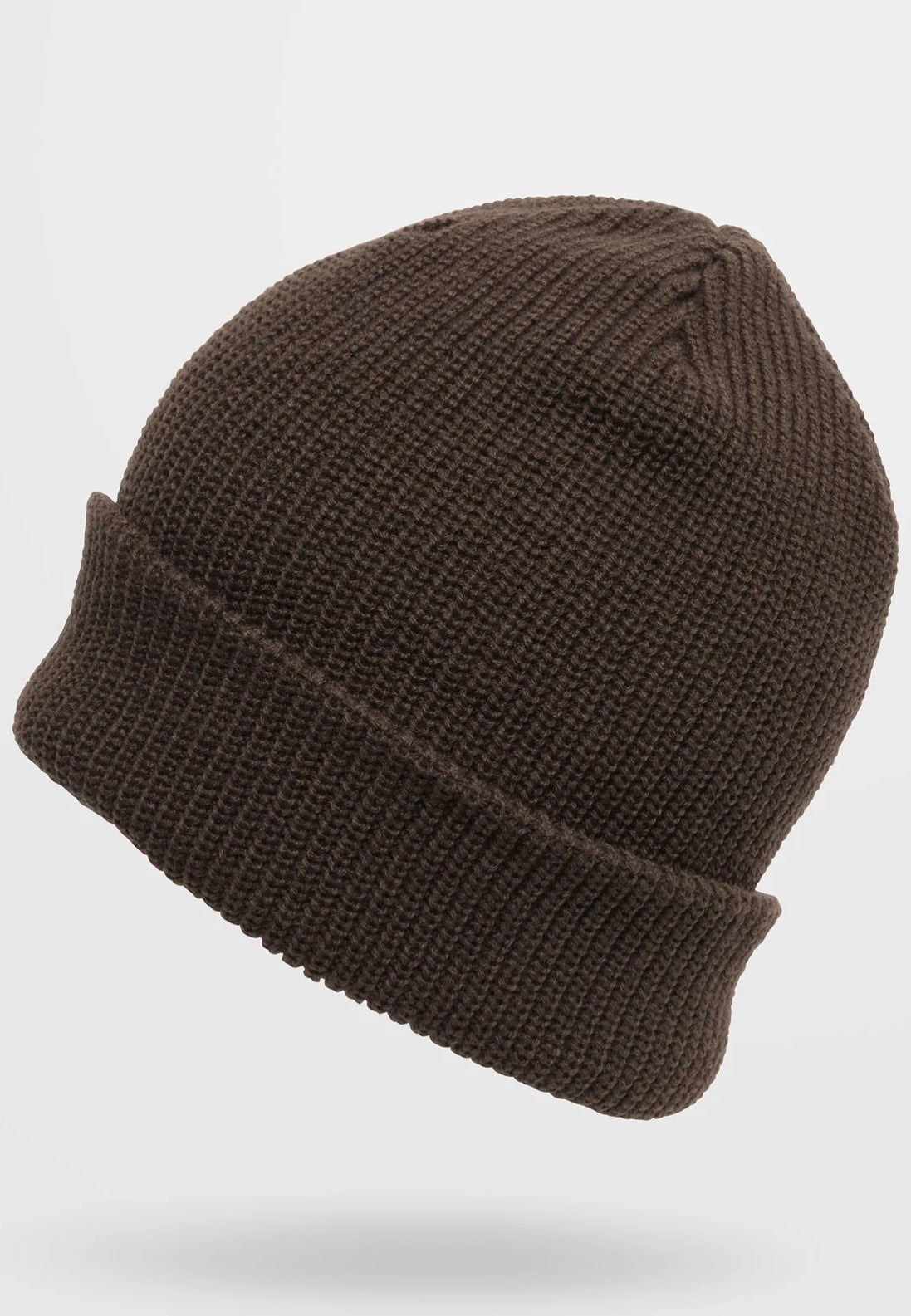 Volcom - Full Stone Wren - Beanie 2025 Unisex Online