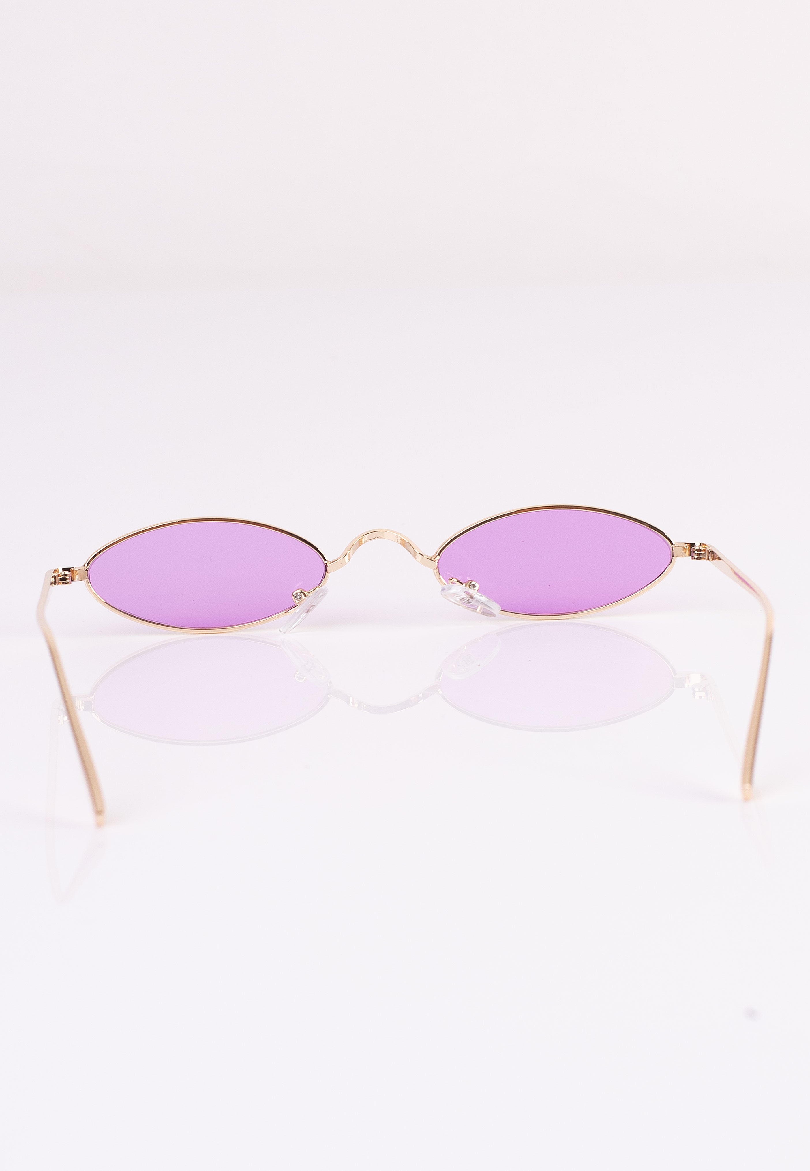 Jawbreaker - Trinity Shades Purple - Sunglasses Clearance With Credit Card