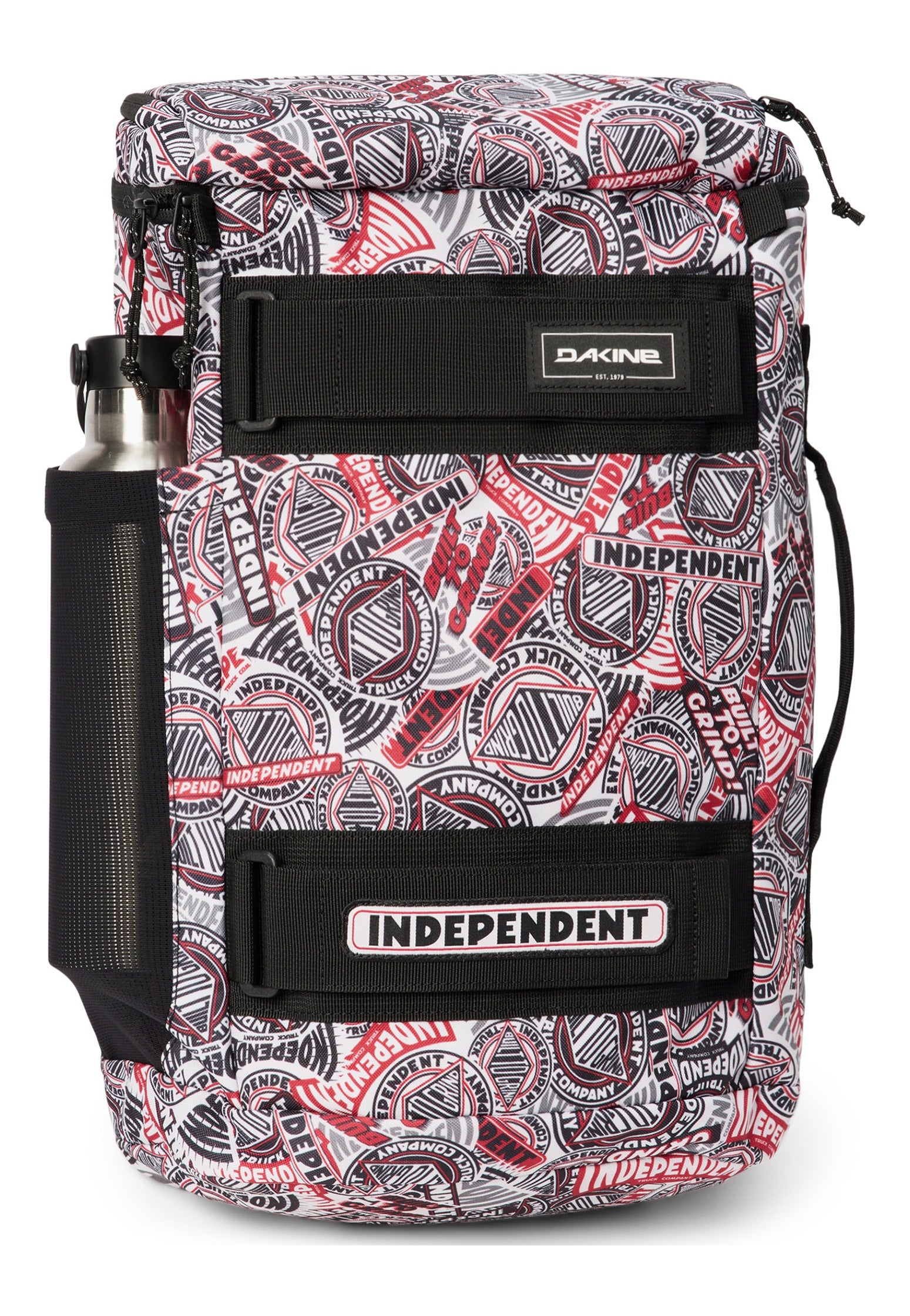 Dakine x Independent - Mission 25L - Backpack For Sale Wholesale Pice