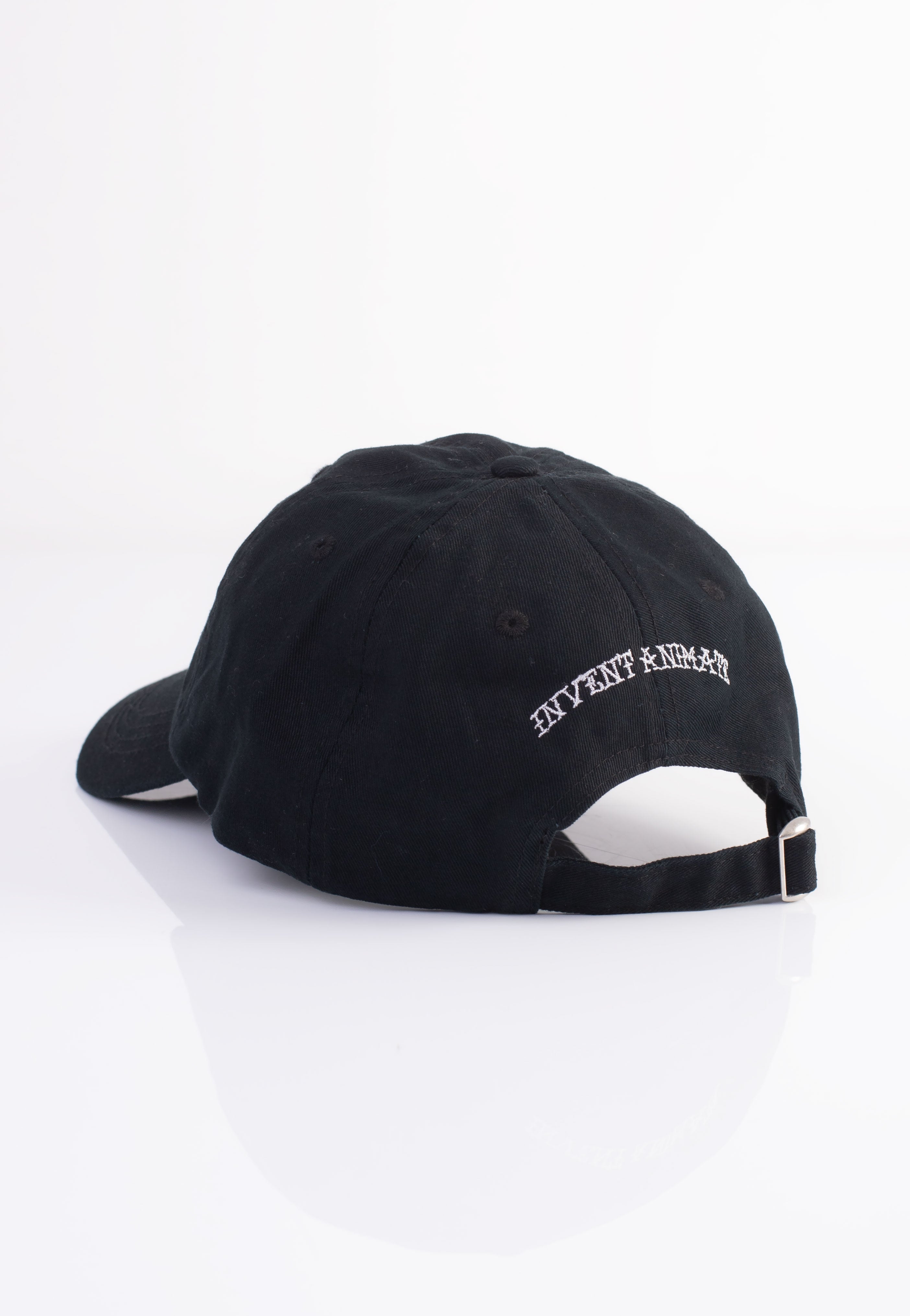 Invent Animate - Dagger Vintage Black - Cap Excellent Sale Online